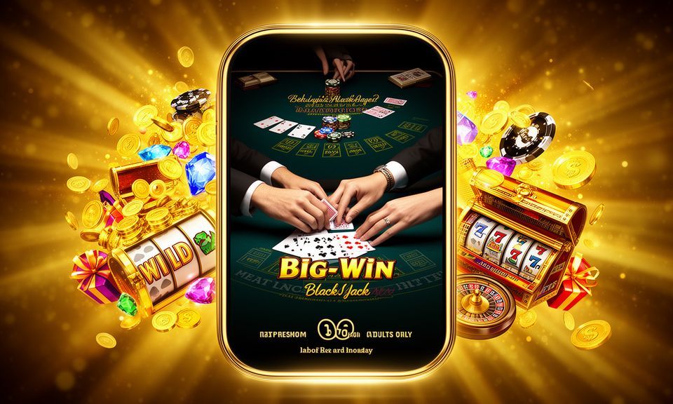 7g7 Table Hi Lo Classic — আমরা কী দিচ্ছি